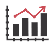 売却直後に株価上昇