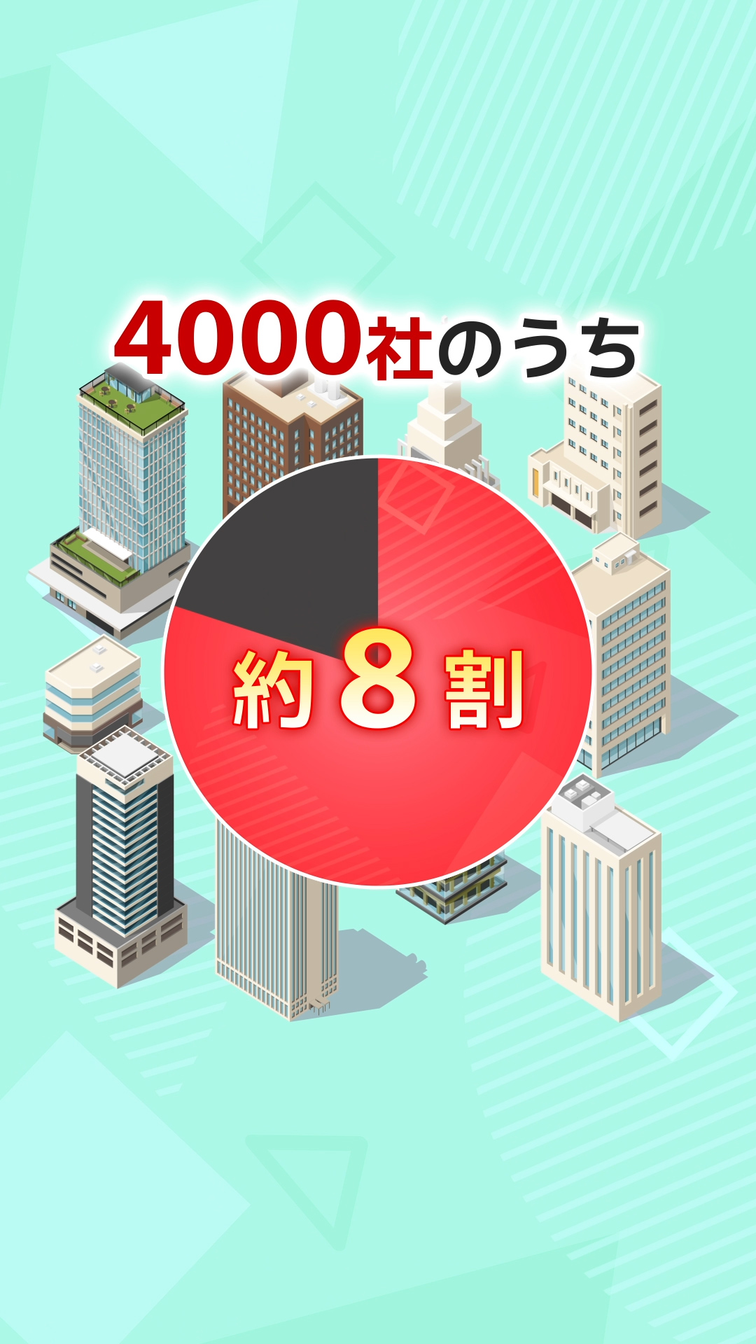 投資商材訴求動画04