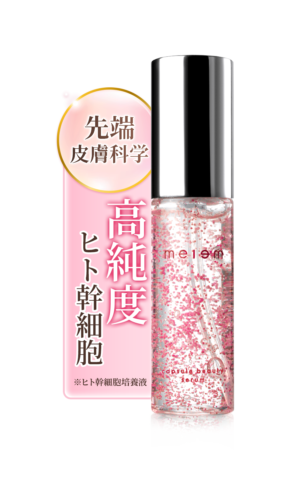 アテンションシール02