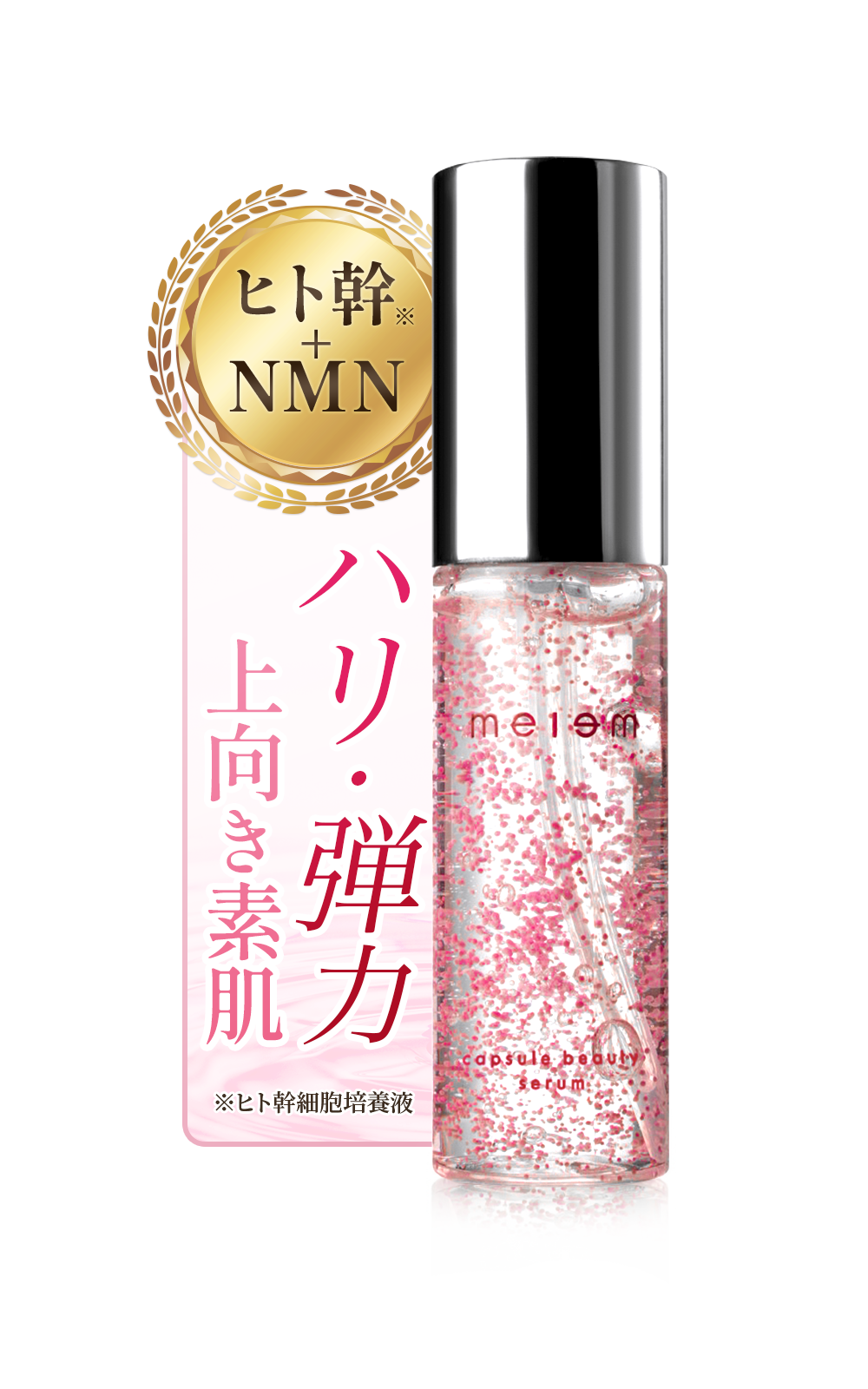 アテンションシール04